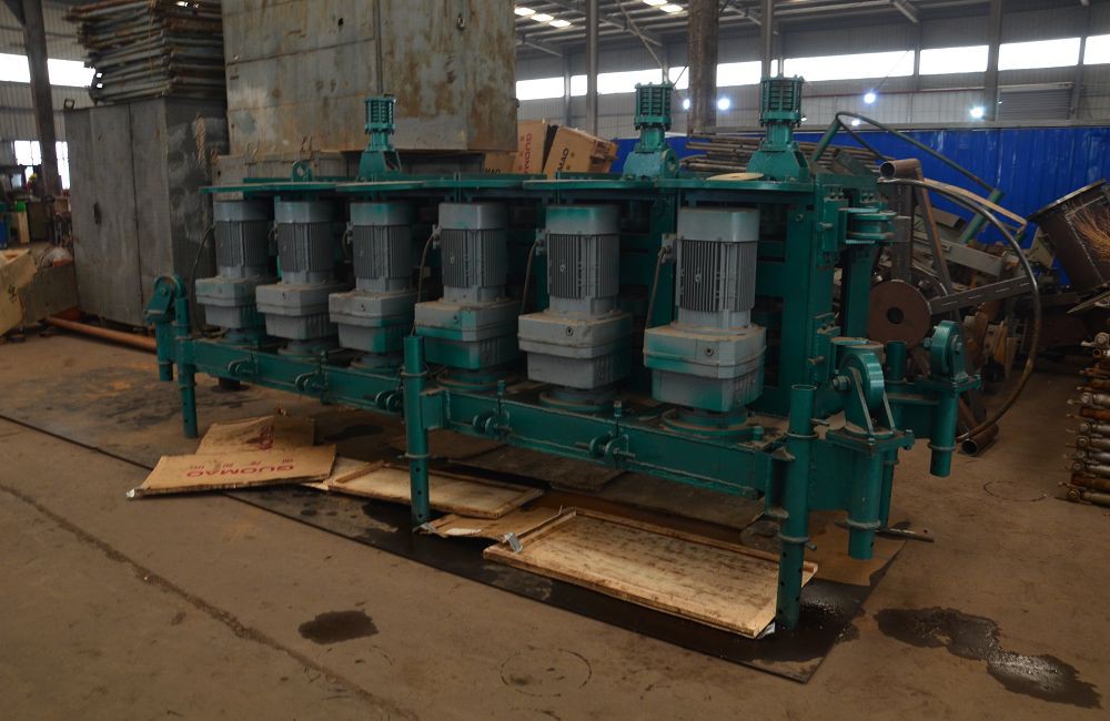 Steel Silo Equipment Supplier Steel Silo Equipment Supplier